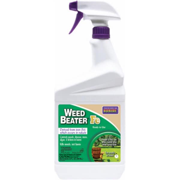 Bonide Products 225495 8 oz 9-7-9 Concentrated Orchid Plant Food 225495 - main